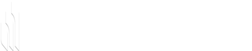 Wall Works Logo
